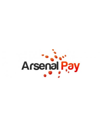 ArsenalPay